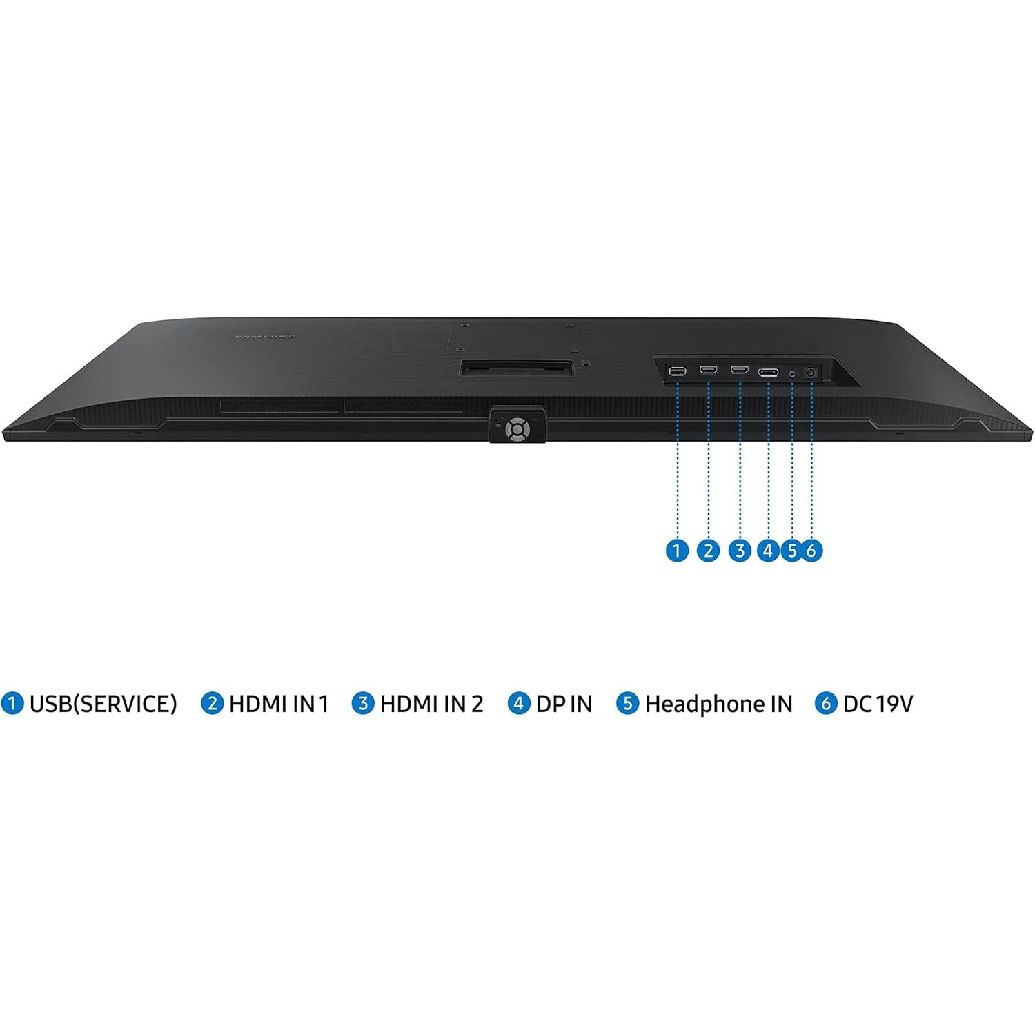 Buy Samsung,Samsung LS34C500GAUXXU 34" WQHD Monitor – 3440×1440, 100Hz, VA, HDMI, DisplayPort, FreeSync - Gadcet UK | UK | London | Scotland | Wales| Near Me | Cheap | Pay In 3 | Computer Monitors